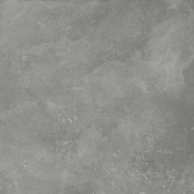 piso-incepa-porc-120x120-lm-intense-cinza-ac-ret-inc04do0-115402-115402