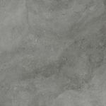 piso-incepa-porc-120x120-lm-intense-cinza-ac-ret-inc04do0-115402-115402
