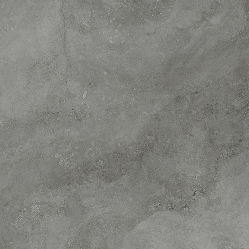 piso-incepa-porc-120x120-lm-intense-cinza-ac-ret-inc04do0-115402-115402