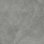 piso-incepa-porc-120x120-lm-intense-cinza-ac-ret-inc04do0-115402-115402