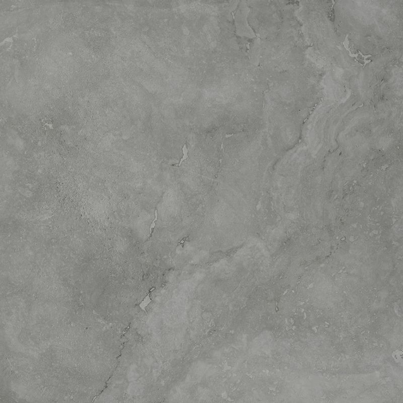 piso-incepa-porc-120x120-lm-intense-cinza-ac-ret-inc04do0-115402-115402