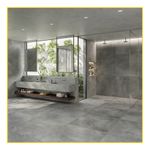 piso-incepa-porc-120x120-lm-intense-cinza-ac-ret-inc04do0-115402-115402