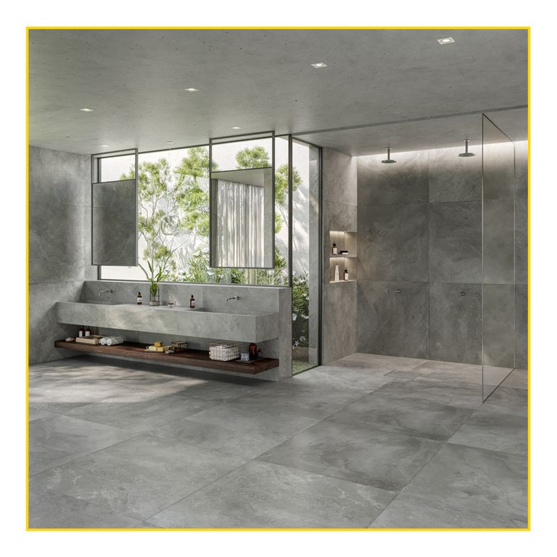 piso-incepa-porc-120x120-lm-intense-cinza-ac-ret-inc04do0-115402-115402