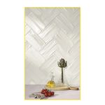 mosaico-p-bello-7x245-vivant-blanc-br-bold-204200e-115463-115463
