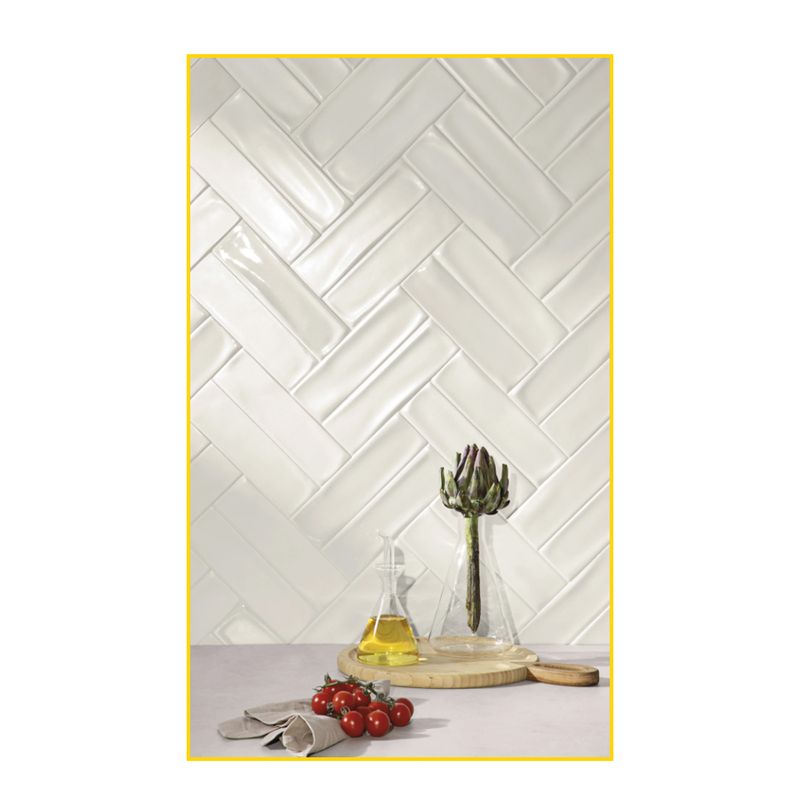 mosaico-p-bello-7x245-vivant-blanc-br-bold-204200e-115463-115463