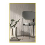 mosaico-p-bello-7x245-vivant-blanc-br-bold-204200e-115463-115463