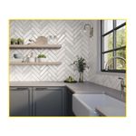 mosaico-p-bello-7x245-vivant-blanc-br-bold-204200e-115463-115463