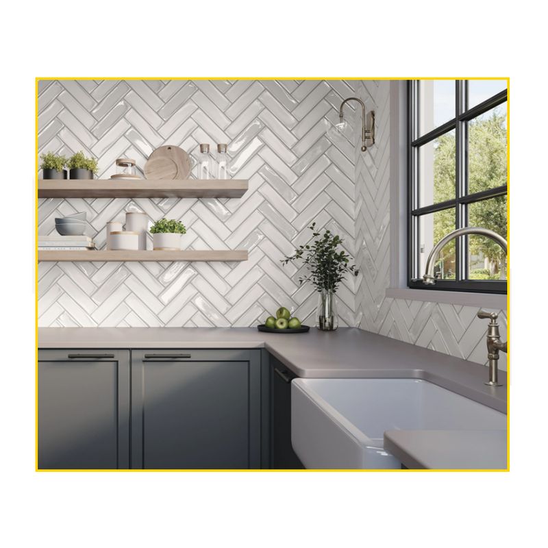 mosaico-p-bello-7x245-vivant-blanc-br-bold-204200e-115463-115463