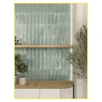 mosaico-p-bello-7x245-vivant-vert-br-bold-204205e-115712-115712