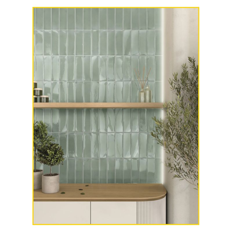 mosaico-p-bello-7x245-vivant-vert-br-bold-204205e-115712-115712