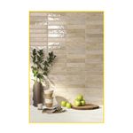 az-p-bello-5x25-organic-clay-sand-mat-bold-202861e-115721-115721