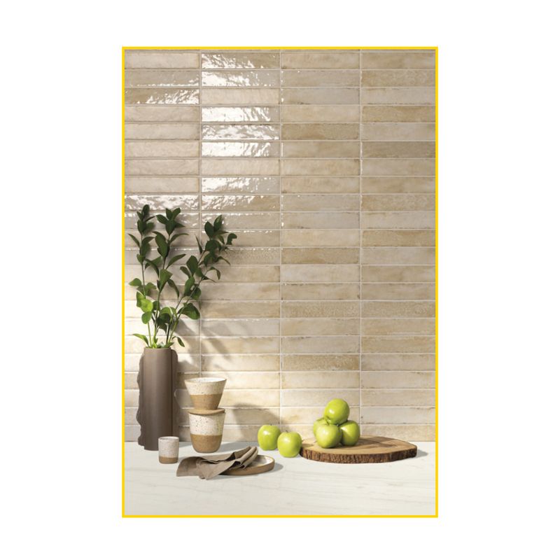 az-p-bello-5x25-organic-clay-sand-mat-bold-202861e-115721-115721