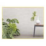 piso-porc-p-bello-60x120-moonlight-off-wh-stream-nat-204140e-115763-115763