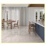 piso-porc-p-bello-60x120-storm-white-nat-204284e-115771-115771