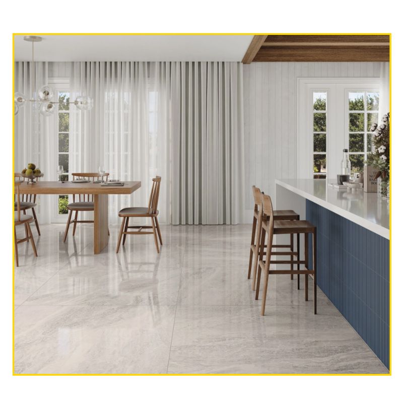 piso-porc-p-bello-60x120-storm-white-nat-204284e-115771-115771