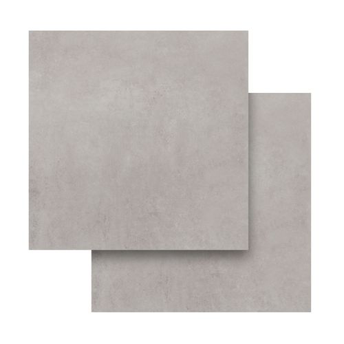 Piso Porcelanato Eliane 90X90 Eliane Brera Cimento Externo 8054370