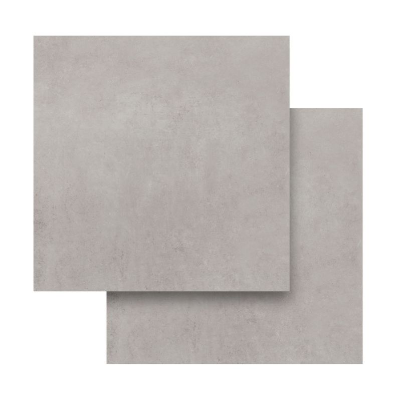 piso-porc-eliane-90x90-brera-cimento-ext-8054370-8059304_117063