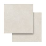piso-porc-incepa-120x120-lm-urbano-cinza-ac-inc04do003a_117549