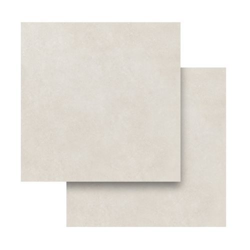 Piso Porcelanato Incepa 120X120 LM Urbano Cinza Acetinado INC04DO003A