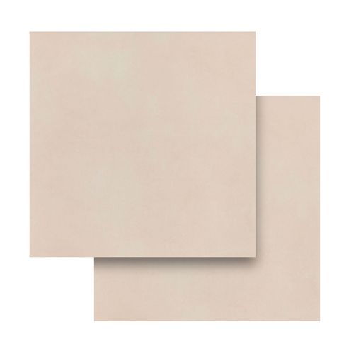 Piso Porcelanato Eliane 90X90 Munari Marfim Externo 8059315
