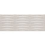 revest-eliane-45x120-khali-flash-off-white-mate-8049560-118355-118355