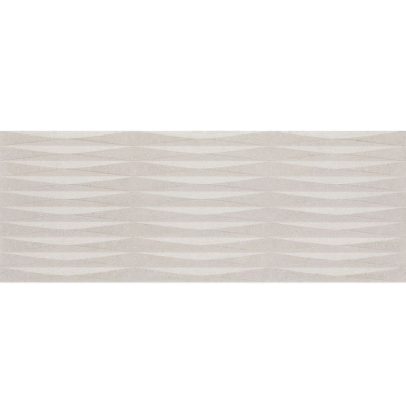 revest-eliane-45x120-khali-flash-off-white-mate-8049560-118355-118355