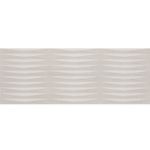 revest-eliane-45x120-khali-flash-off-white-mate-8049560-118355-118355