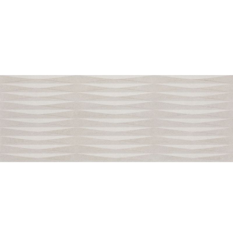 revest-eliane-45x120-khali-flash-off-white-mate-8049560-118355-118355