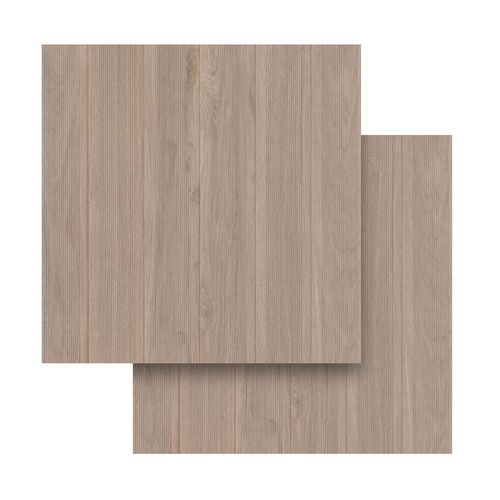 Piso Porcelanato Eliane 60X60 Bali Deck Greige Externo 8057508