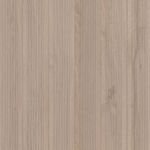 piso-porc-eliane-60x60-bali-deck-greige-ext-8057508-118361-118361