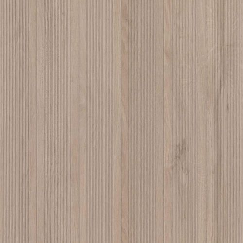 Piso Porcelanato Eliane 60X60 Bali Deck Greige Externo 8057508