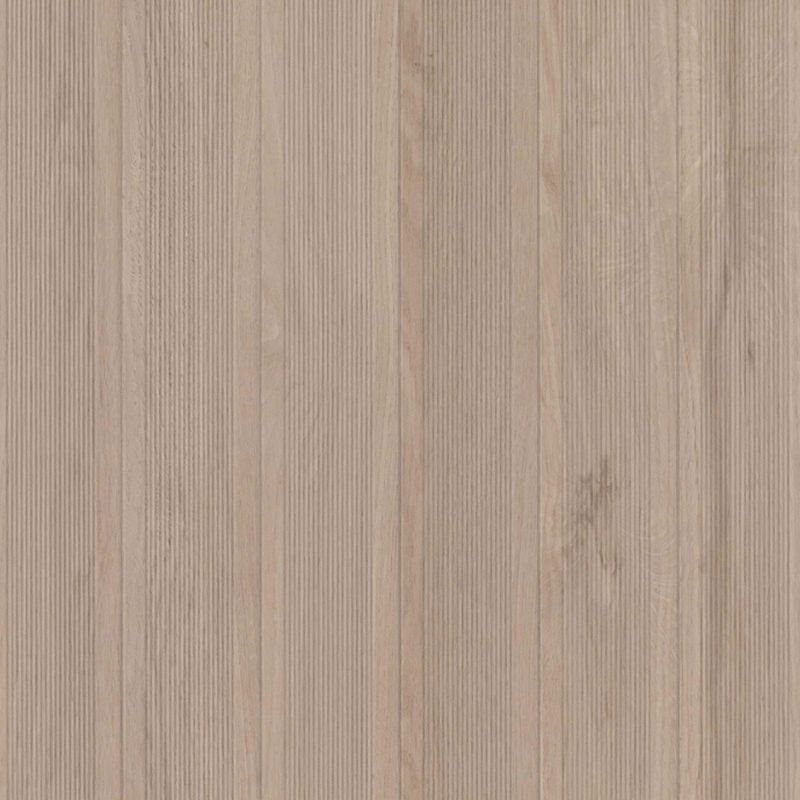 piso-porc-eliane-60x60-bali-deck-greige-ext-8057508-118361-118361