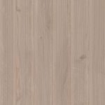 piso-porc-eliane-60x60-bali-deck-greige-ext-8057508-118361-118361