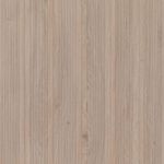 piso-porc-eliane-60x60-bali-deck-greige-ext-8057508-118361-118361