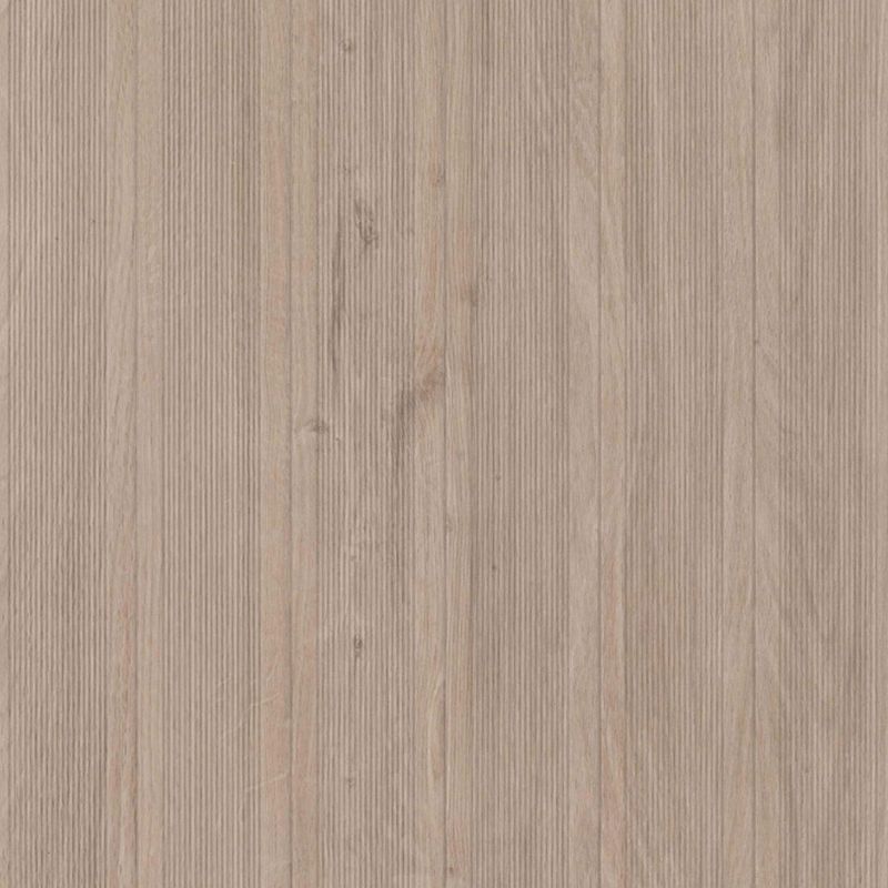 piso-porc-eliane-60x60-bali-deck-greige-ext-8057508-118361-118361