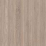 piso-porc-eliane-60x60-bali-deck-greige-ext-8057508-118361-118361