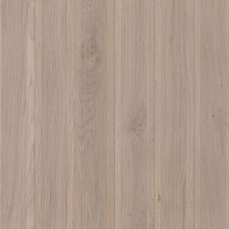 piso-porc-eliane-60x60-bali-deck-greige-ext-8057508-118361-118361