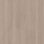 piso-porc-eliane-60x60-bali-deck-greige-ext-8057508-118361-118361