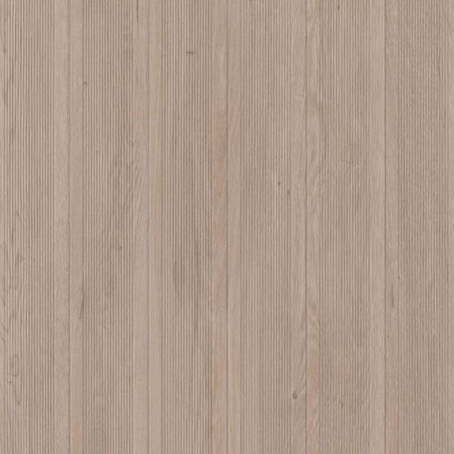 Piso Porcelanato Eliane 60x60 Bali Deck Greige Externo 8057508