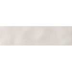 az-eliane-7x25-prisma-off-whitte-br-8049274-118373-118373