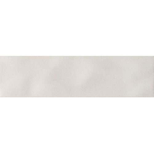 Azulejo Eliane 7X25 Prisma Off Whitte Brilhante 8049274
