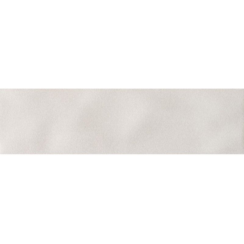 az-eliane-7x25-prisma-off-whitte-br-8049274-118373-118373