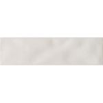 az-eliane-7x25-prisma-off-whitte-br-8049274-118373-118373