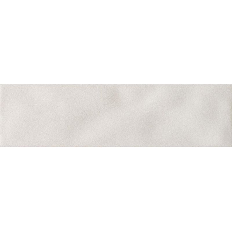 az-eliane-7x25-prisma-off-whitte-br-8049274-118373-118373