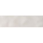 az-eliane-7x25-prisma-off-whitte-br-8049274-118373-118373