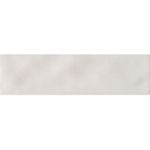 az-eliane-7x25-prisma-off-whitte-br-8049274-118373-118373