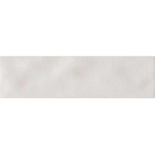 Azulejo Eliane 7x25 Prisma Off Whitte Brilhante 8049274