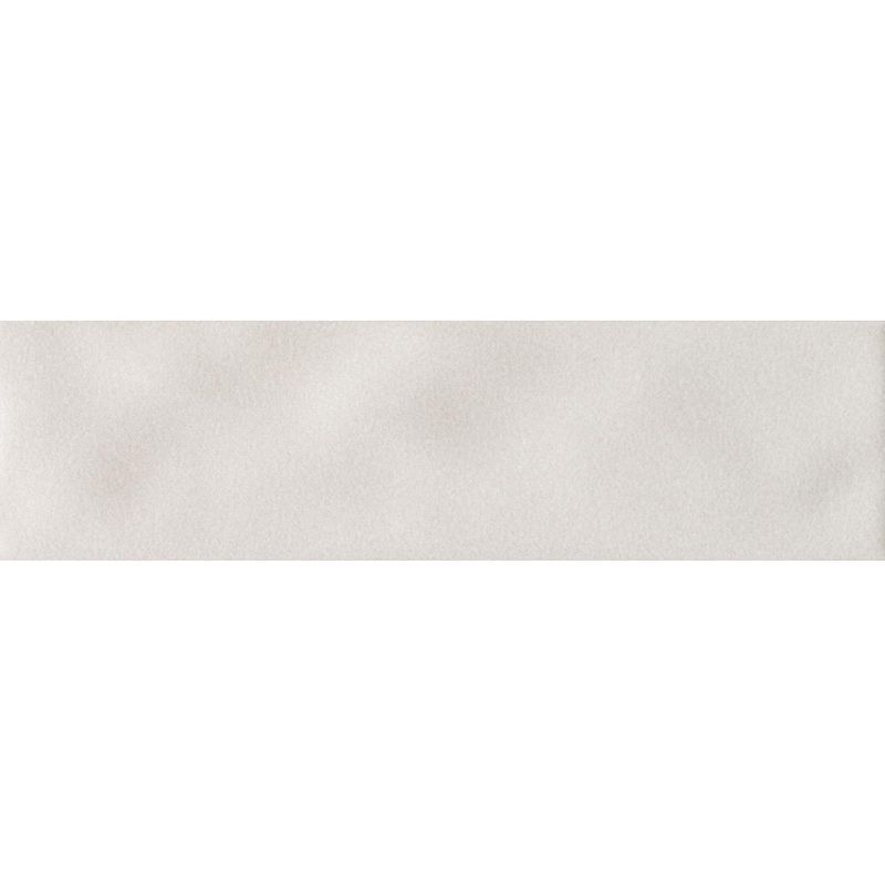 az-eliane-7x25-prisma-off-whitte-br-8049274-118373-118373
