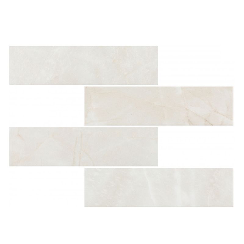brick-eliane-7x26-angra-off-white-mesh-mate-8048353_118374