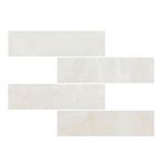 brick-eliane-7x26-angra-off-white-mesh-mate-8048353-118374-118374
